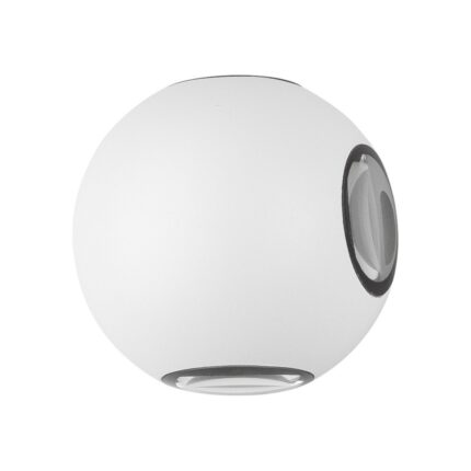 Аплик Nova-Luce LED 4x1W 3000K - 1