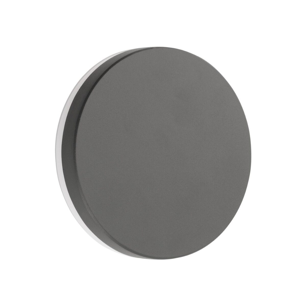 Аплик LED Nova-Luce 10W топла светлина 3000K - 1