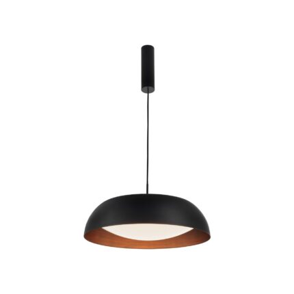 Полилей Nova-Luce LED 40W, топла светлина 3000K - 1