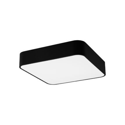 Плафон Nova-Luce 4x10W E27 - 1
