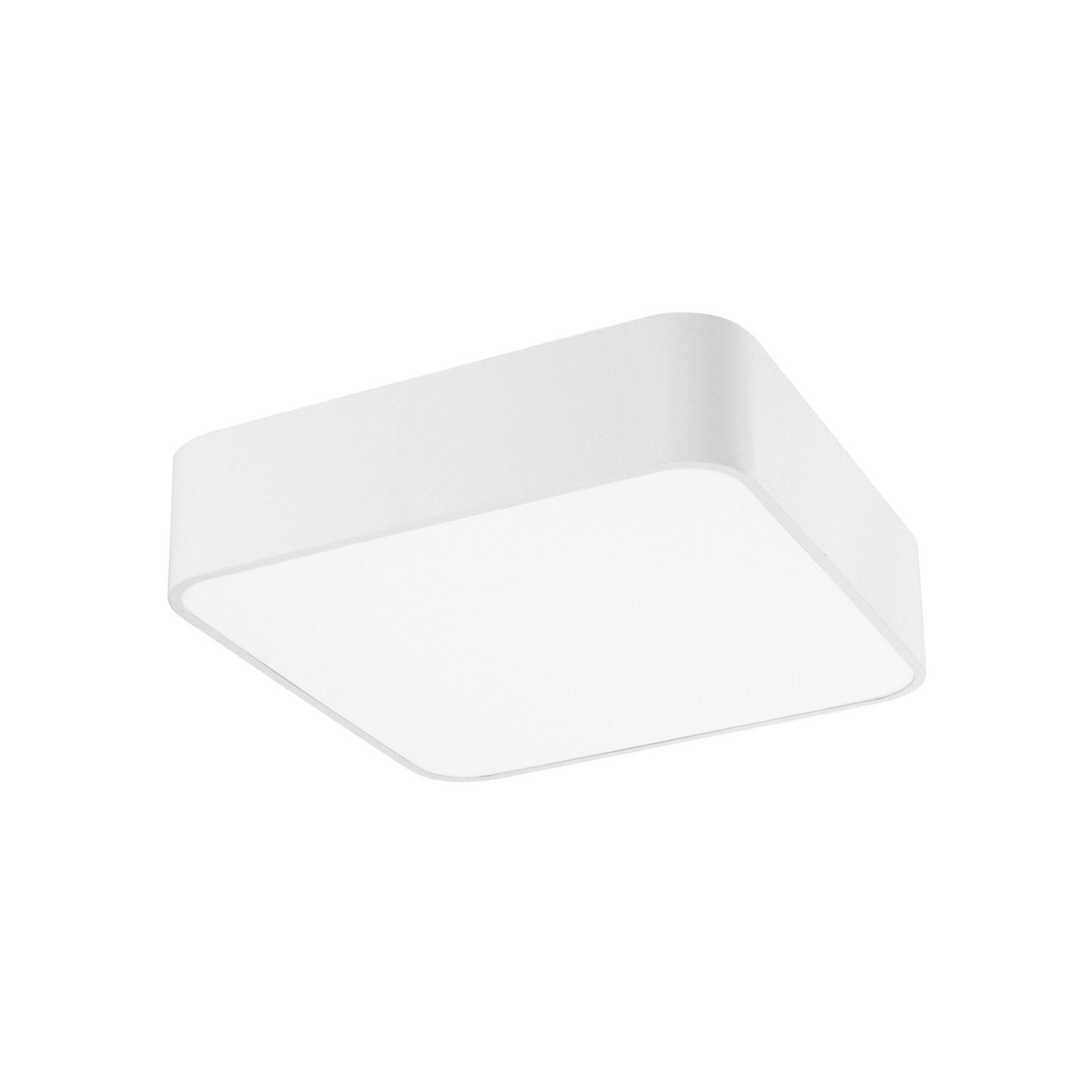 Плафон Nova-Luce 866605 E27 4x10W съвременен - 1 Плафон Nova-Luce 866605 E27 4x10W съвременен - 1