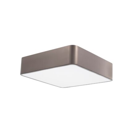Плафон Nova-Luce 4x10W E27 димируем, съвременен - 1