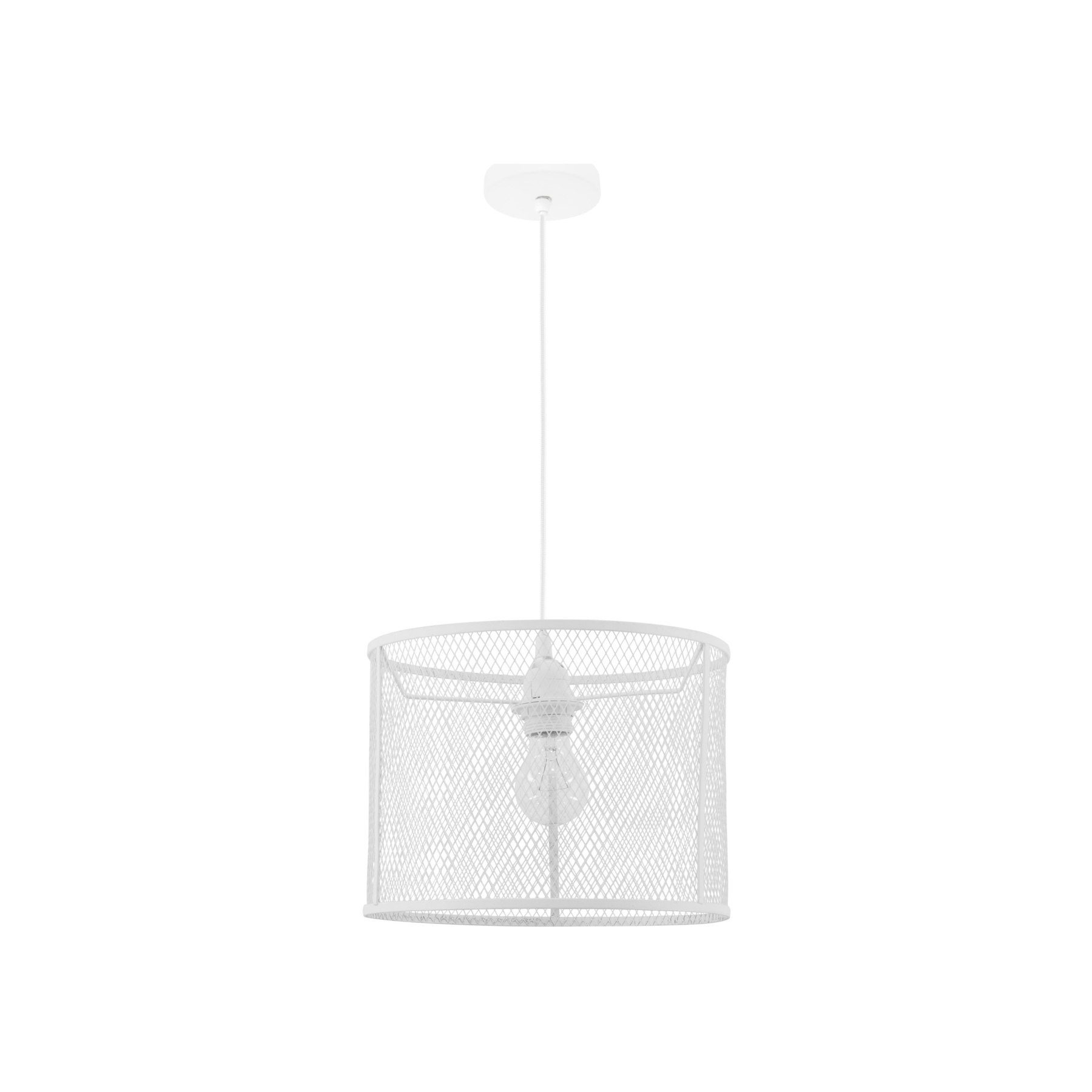 Пендел Nova-Luce E27 12W - 1 Пендел Nova-Luce E27 12W - 1