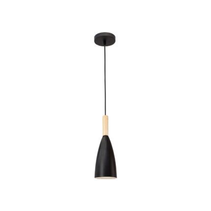 Пендел Nova-Luce E14 - 1