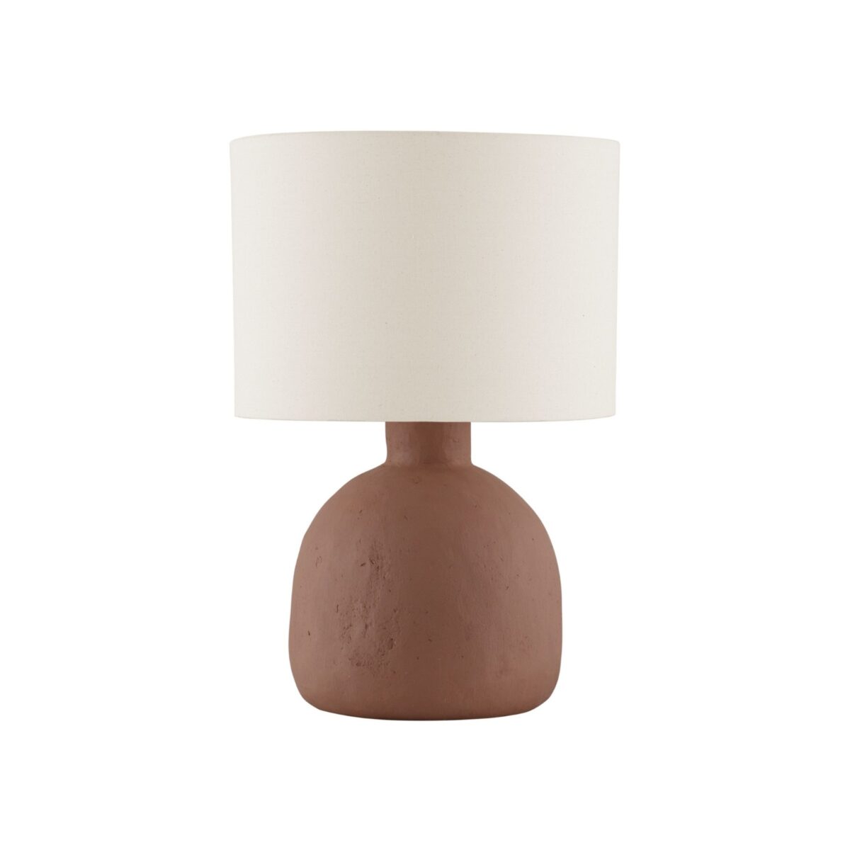 Настолна лампа Nova-Luce E27 12W - 1