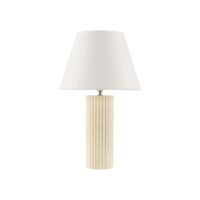 Настолна лампа Nova-Luce, E27, 12W - 1