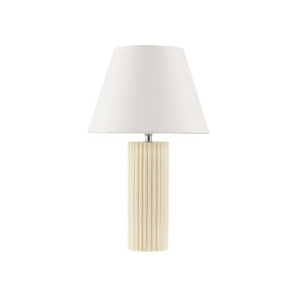 Настолна лампа Nova-Luce, E27, 12W - 1