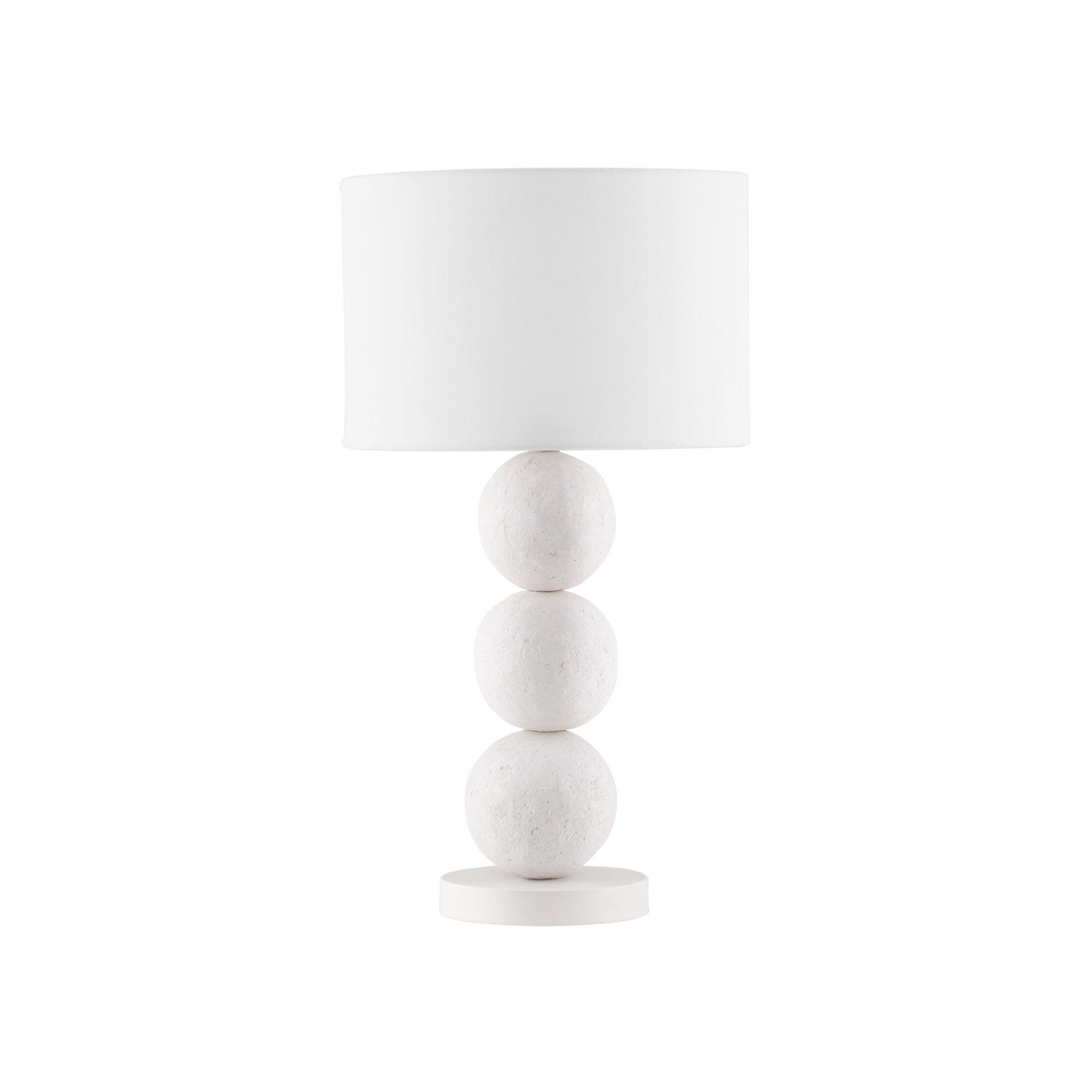 Настолна лампа Nova-Luce, E27, 12W - 1 Настолна лампа Nova-Luce, E27, 12W - 1