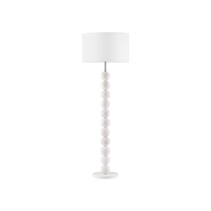 Лампион Nova-Luce E27 1x12W - 1