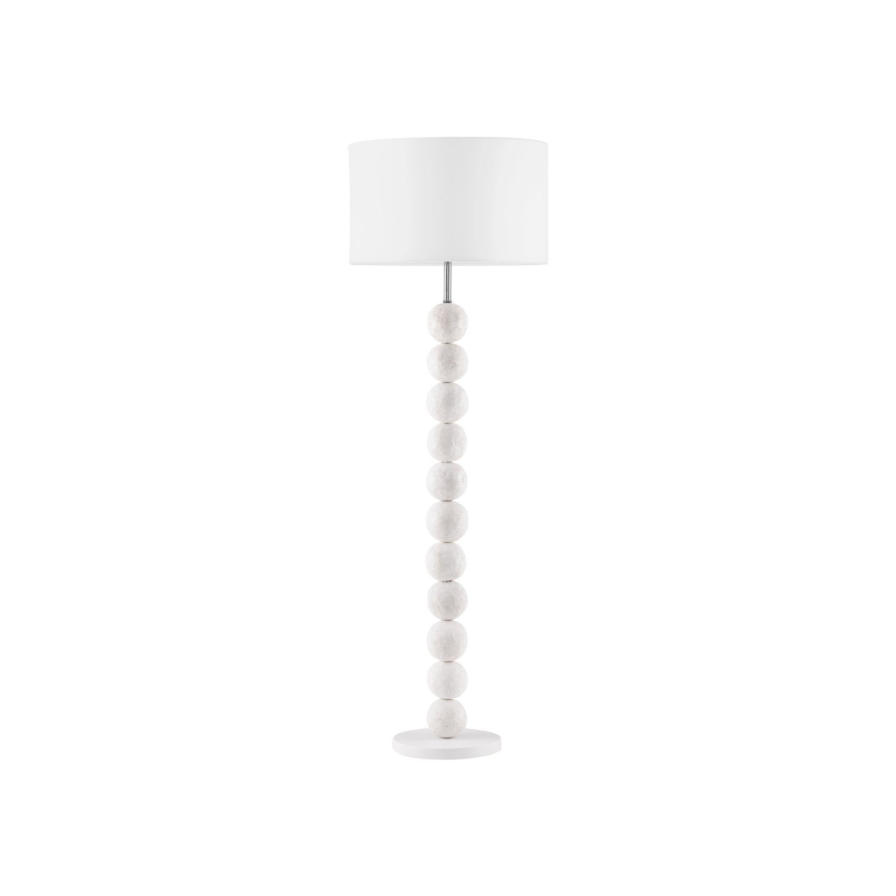 Лампион Nova-Luce E27 1x12W - 1 Лампион Nova-Luce E27 1x12W - 1