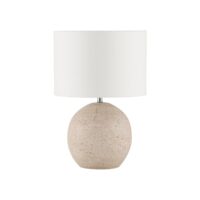 Настолна лампа Nova-Luce E27 12W - 1