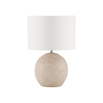 Настолна лампа Nova-Luce E27 12W - 1