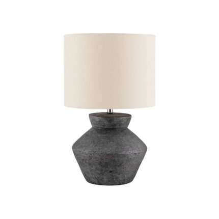 Настолна лампа Nova-Luce E27 12W - 1