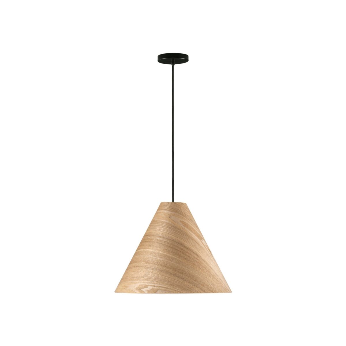 Пендел Nova-Luce E27, 1x12W - 1