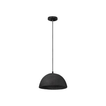 Пендел Nova-Luce E27 1x12W - 1