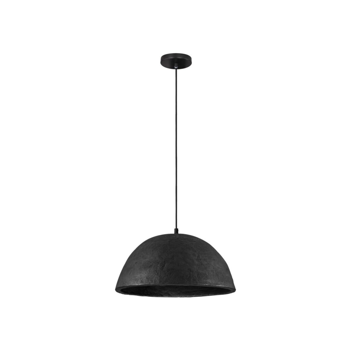 Пендел Nova-Luce E27 - 1