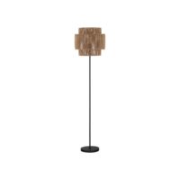 Лампион Nova-Luce E27 12W - 1