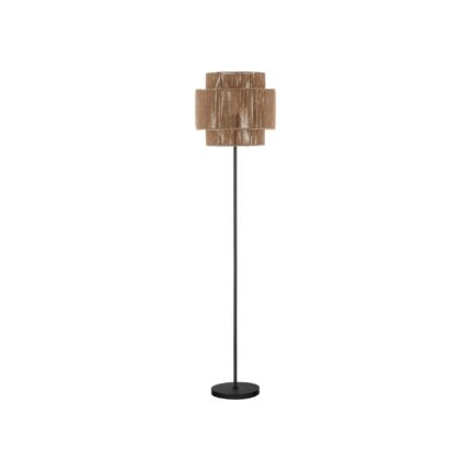Лампион Nova-Luce E27 12W - 1