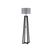 Лампион Nova-Luce съвременен, E27, 1x12W - 1
