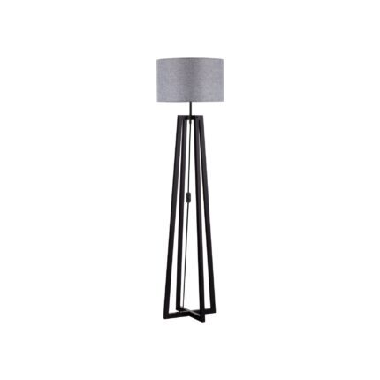 Лампион Nova-Luce съвременен, E27, 1x12W - 1