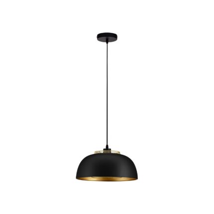 Пендел Nova-Luce E27 12W - 1