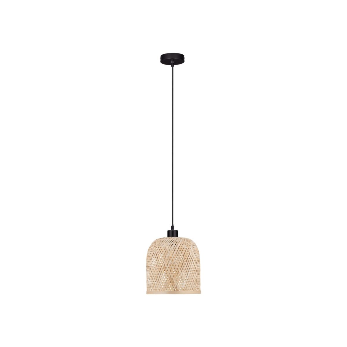 Пендел Nova-Luce E27 12W - 1