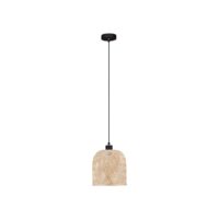 Пендел Nova-Luce E27 12W - 1