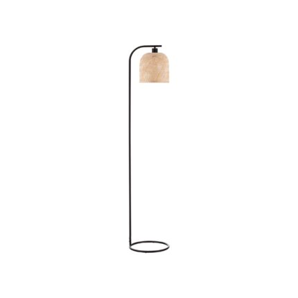 Лампион Nova-Luce E27 1x12W - 1