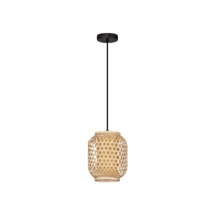 Пендел Nova-Luce E27, 12W - 1