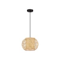 Пендел Nova-Luce E27 1x12W - 1