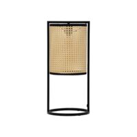 Настолна лампа Nova-Luce E27 12W - 1