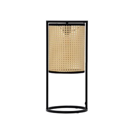 Настолна лампа Nova-Luce E27 12W - 1