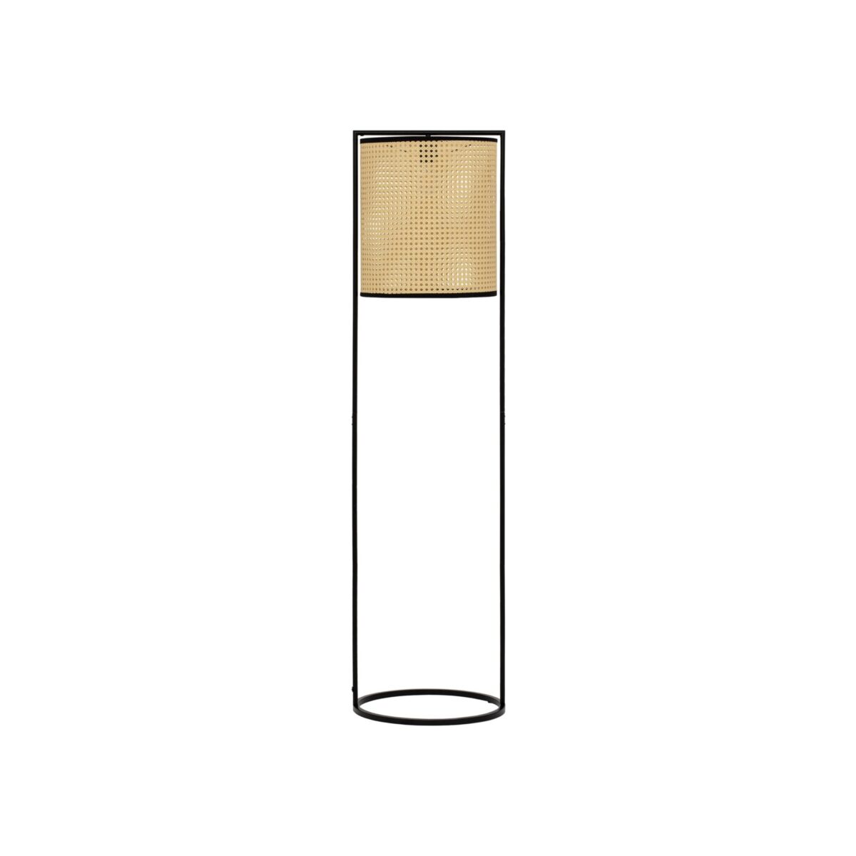Лампион Nova-Luce E27 1x12W - 1