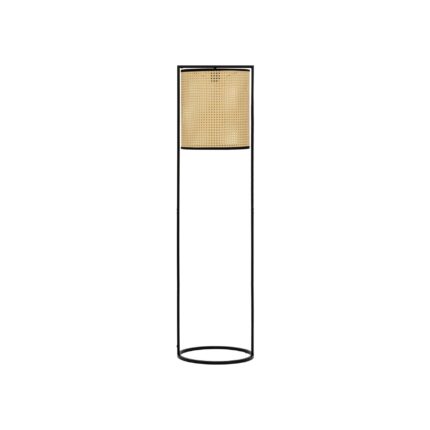 Лампион Nova-Luce E27 1x12W - 1