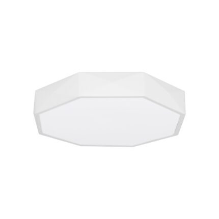 Плафон с топла светлина 24W LED Nova-Luce Ф40см - 1