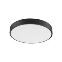 Плафон LED 24W топла светлина Ф40см Nova-Luce - 1