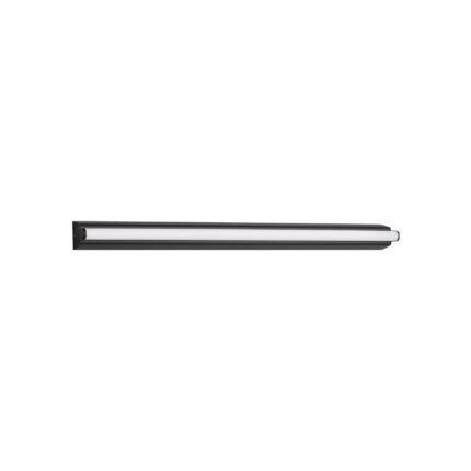 Аплик Nova-Luce LED 19W, топла светлина 3000K - 1