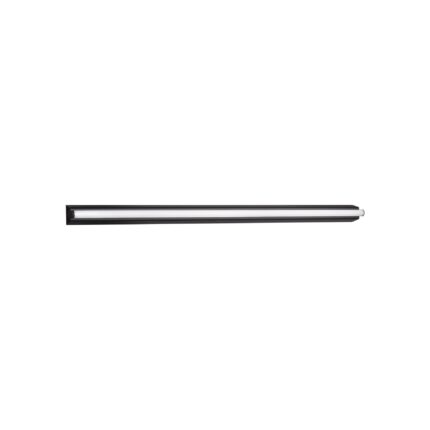 Аплик LED Nova-Luce 26W 3000K - 1