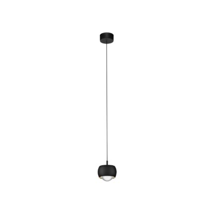 Пендел Nova-Luce LED 13W топла светлина 3000K - 1
