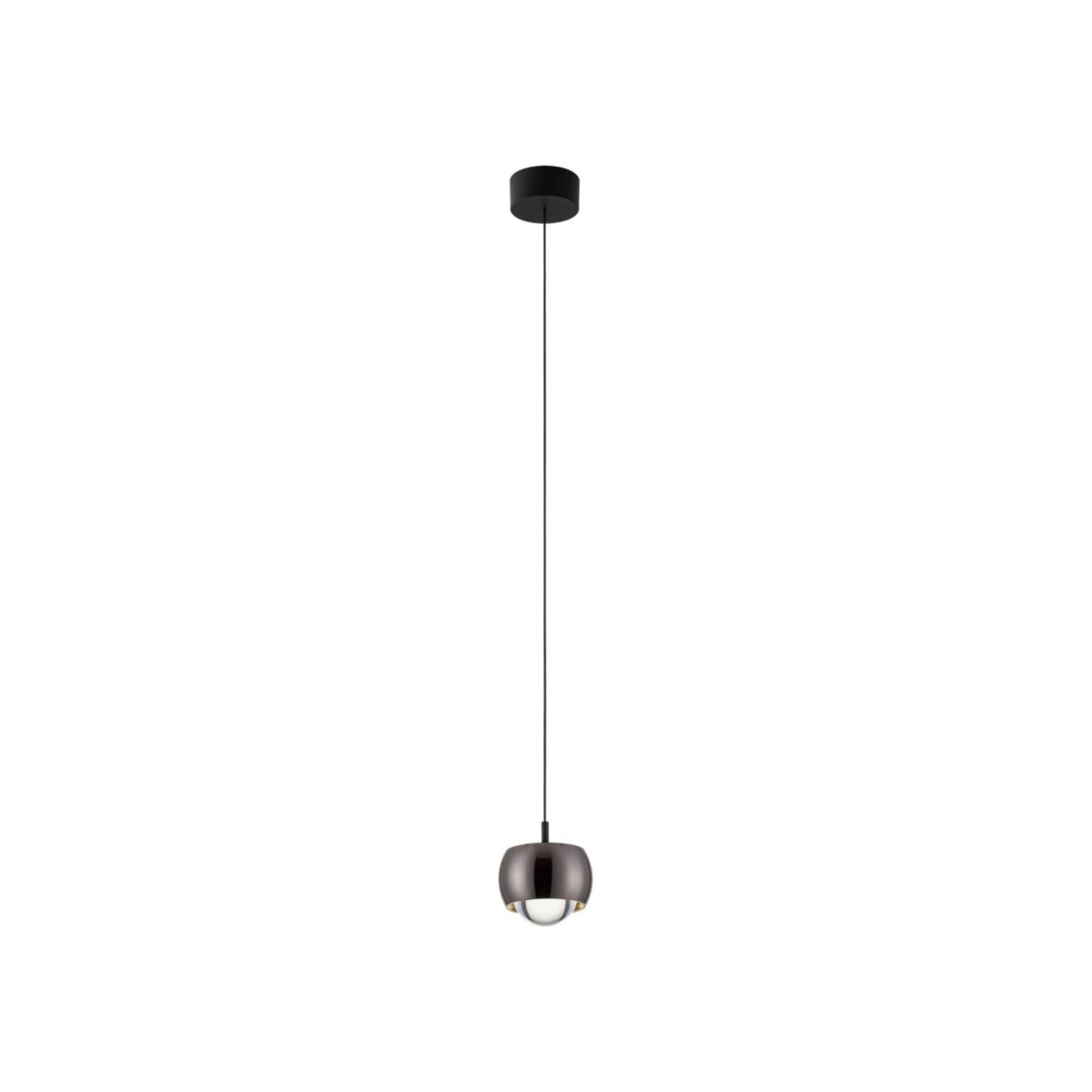Пендел Nova-Luce LED 13W топла светлина 3000K - 1