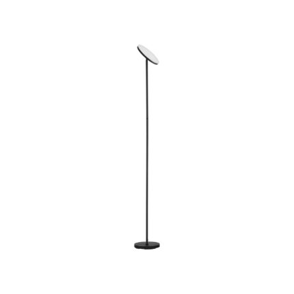 Лампион Nova-Luce LED 30W 3000K - 1