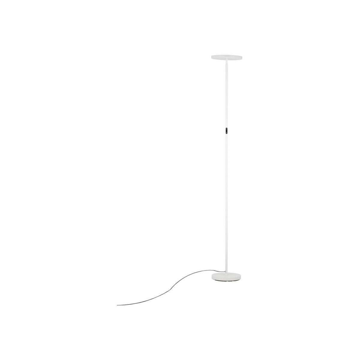 Лампион Nova-Luce LED 30W 3000K - 1
