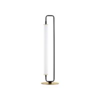 Настолна лампа Nova-Luce LED 20W 3000K - 1