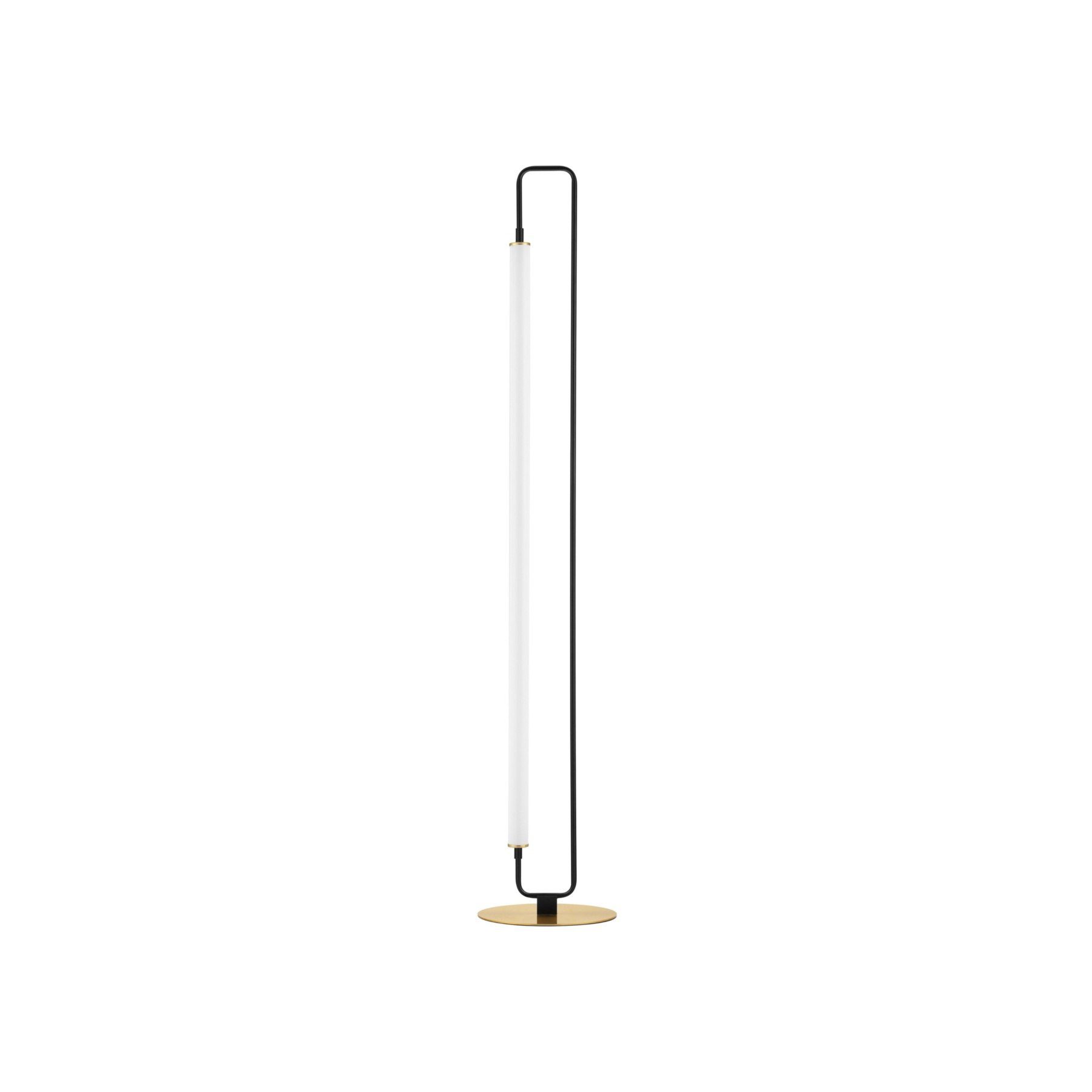 Лампион Nova-Luce LED 20W 3000K - 1 Лампион Nova-Luce LED 20W 3000K - 1