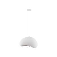 Пендел Nova-Luce E27 1x12W - 1