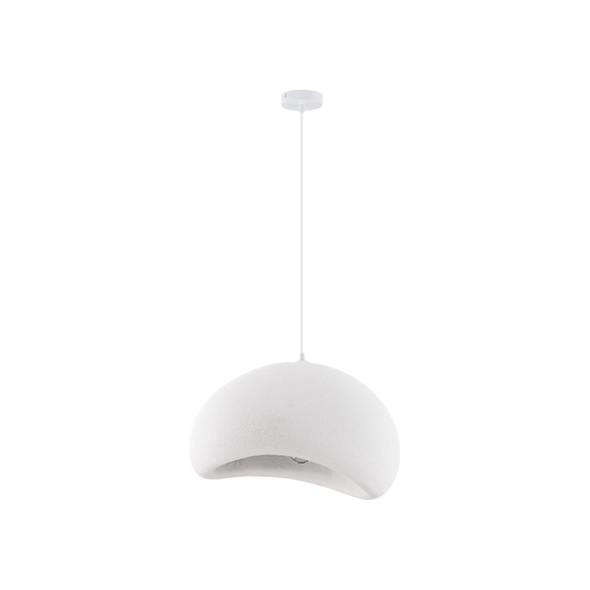 Пендел Nova-Luce E27 12W - 1