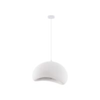 Пендел Nova-Luce E27 12W - 1