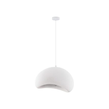 Пендел Nova-Luce E27 12W - 1