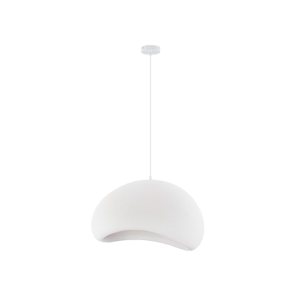 Пендел Nova-Luce E27 1x12W - 1