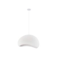 Пендел Nova-Luce E27 1x12W - 1
